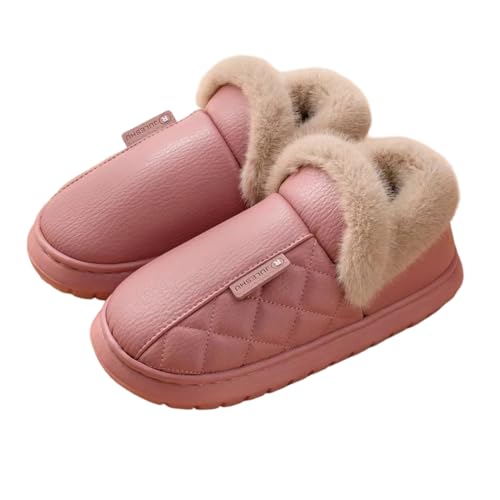 [UZCX] [V[Y h Xbp ~p g  Y fB[X  fUC02 􂦂 ƕt _炩 26.5 cm ~ É {A 