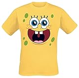 Passform: Regular || Material: Baumwolle