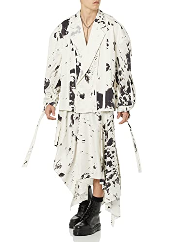 unisex-adult Veston Deux-pièceBlazer