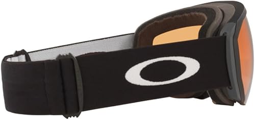 Miniatura 5 de Oakley Flight Tracker XL Gafas para hombre