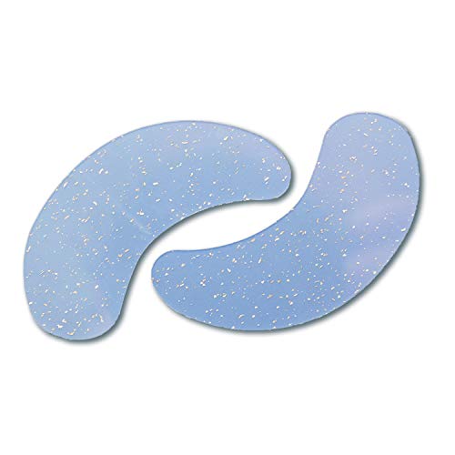 RCt NvX S[h 2 { Ep V ڐK قꂢ AQ XLPA JԂgp\ PA tFCXpbN