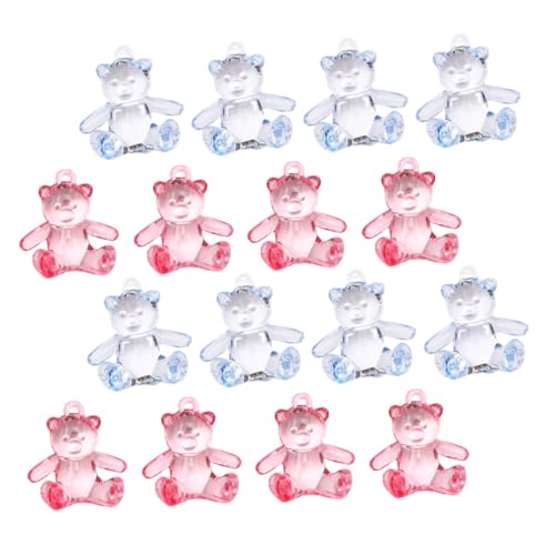 [CONGARTENO] 48 AN ~jN}`[ ANZT[p uXbg xr[V[ ap[eB[Ntgޗ