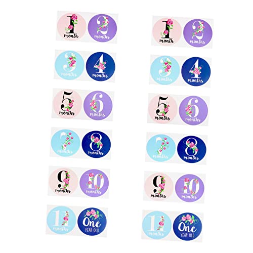 Angoily 24  ԕ   bv ql̐ ^ ߂̂