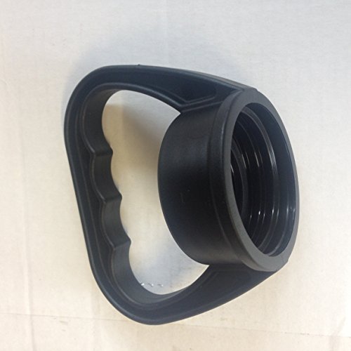 Bec Tripod Drinker Replacement Seal and Cap