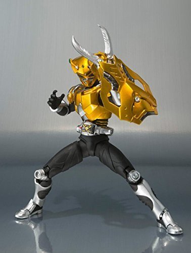 SHFiguarts 仮面ライダー　シザース Amazon.co.jp: 魂ウェブ商店限定 SHFiguarts 仮面ライダー
