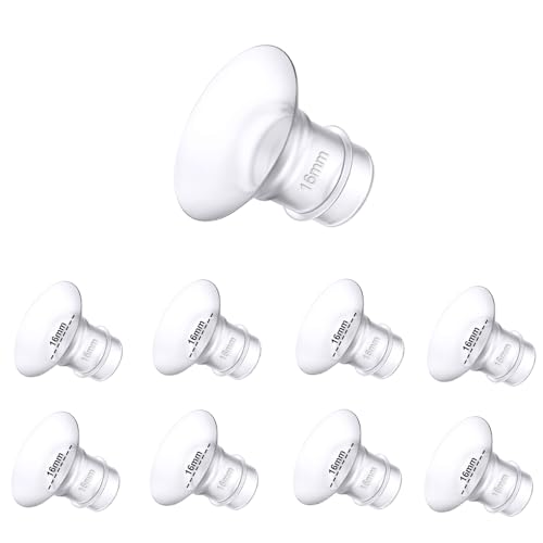 Medela�p�t�����W�C���T�[�g�ASpectra 24mm�V�[���h/�t�����W�A�E�B���[�E�F�A���u���J�b�v TSRETE�ACPPSLEE�AMomcozy S9/S12 �E�F�A���u�������(8��-16mm�t�����W�C���T�[�g)