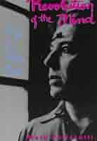 洋書 Mark Polizzotti : Revolutron of the mind Revolution of the Mind: The Life of Andre Breton: Mark