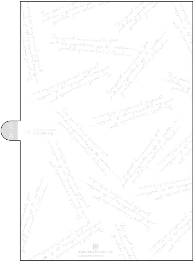 株式会社東光 PAOTOKO 東光ロールケーキ用方向性 CPシート 1,000枚 透明 クリア 白 ホワイト ケーキフィルム ロール