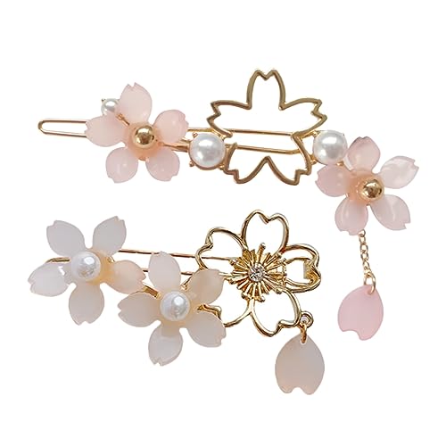 Healeved ̉Ԃ̃wAs pwAob^ a Dȃ`[t ԏ RXv  a p[eB[p 2