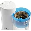 Amazon.com: Mr. Coffee TM75 Iced Tea Maker, 1 EA, Blue, TM1RB: Electric ...