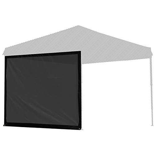 FIELDOOR ^[veg pTChV[g  t EH[^Cv X`[EA~ [I[bV] [2.5mp] [1]