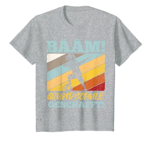 Kleidung mit Designs von Amazon Merch on Demand