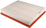 MAHLE LX 2926 Air Filter