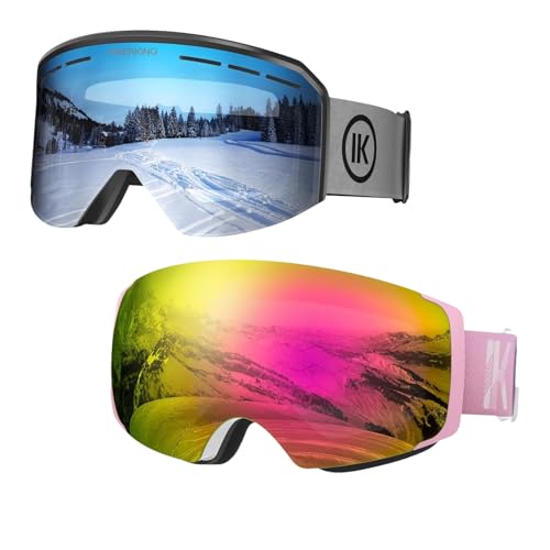 Rear Replacement Motor Mount Compatible with Skidoo Grand Touring 500 1996-2001 Snowmobile Part# 11-4003 OEM# 570-1277-00