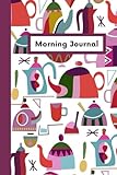 Independently published