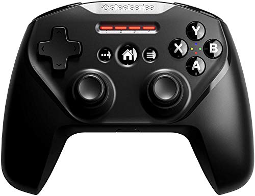 MFIコントローラー ios対応 新品 Amazon.co.jp: Rotor Riot MFi認証 ゲームパッド コントローラー