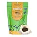 INTEGRITEA Tea Iced Brew Bags Green Mango, 6 OZ
