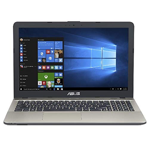 Amazon.co.jp: ASUS (エイスース) ノートPC VivoBook D541NA-GO673TS