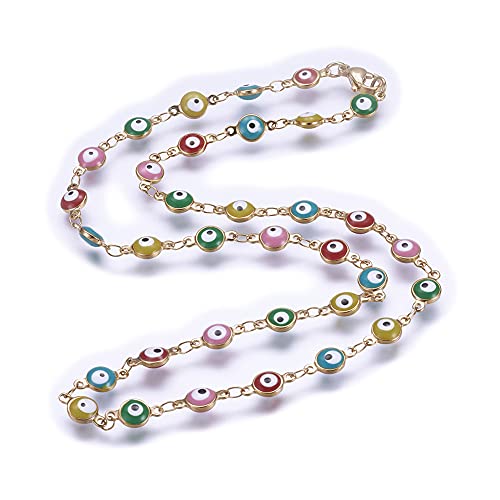 Collier en acier LZD Z672 motif homard 45 cm pour sublimer votre style quotidien