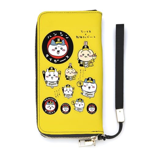 [YUEGOSAU]  킢 싅 z z fB[X Y 킢 e lC LN^[ J[h [ ObY Eht@Xi[ 蕨 v[g PUU[ K @\