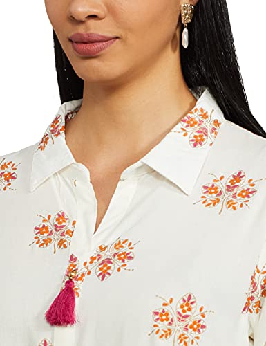Image of Easybuy Women Kurta