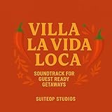 SuiteOp Studio Records