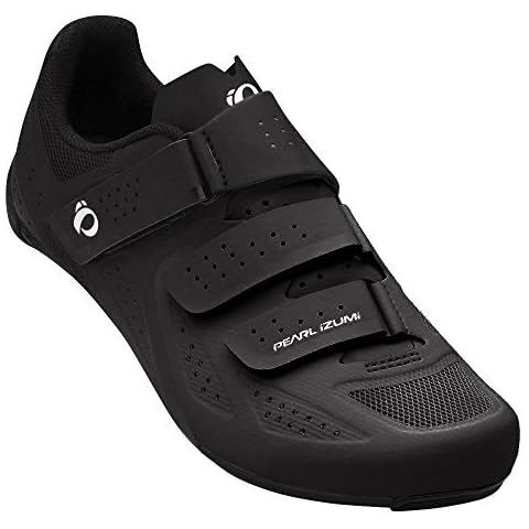 PEARL IZUMI Men's Select Road Cycling Shoe Cover