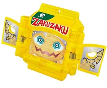 くるくるチュウチュウ様まとめ商品 えっくす☆きゅーと15thシリーズ「Melty☆Cute/Little Punkish