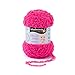Produktbild Schachenmayr Handstrickgarne Schachenmayr Baby Smiles Lenja Soft, 25G Pink