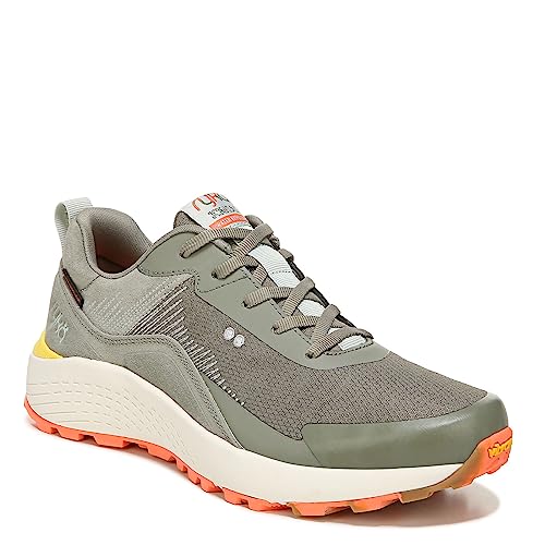 Ryka Women's, Kenai Hiking Shoe2