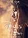 Aviva's Pain: a Jewish novel (Letting Go, Book 1)