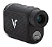 Voice Caddie L5 Laser Rangefinder