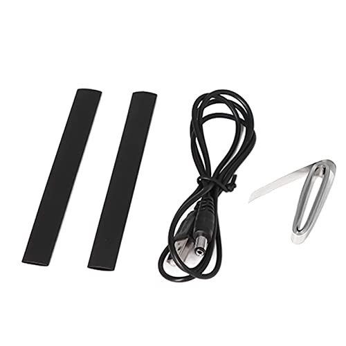Fydun Mini Spot Welder