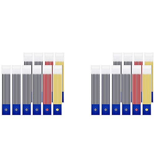 Atoeyal 1202.8Mm\bhJ[y^[yVZbgJ[y^[J[y^[}[J[؍HpV[vyVpMtB