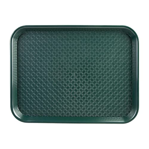 EcoCraft 3lb Food Tray