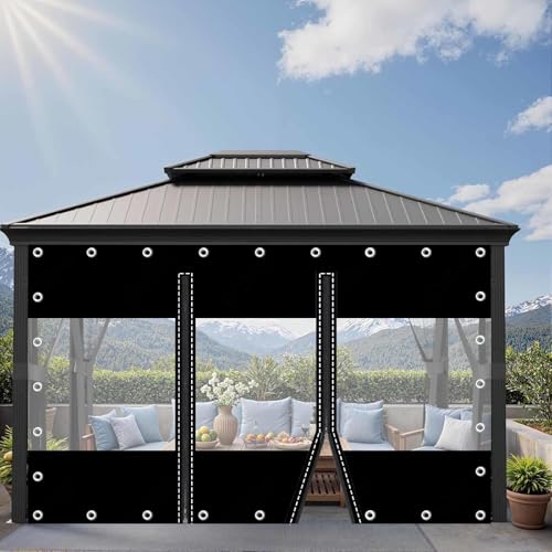 OpJ[eA~Gۉh^[|J[eAK[{pڍ^[|TChplA{^z[ƃt@Xi[tA0.3mm,2Zipper-2.2x2.2m