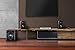 Edifier S350DB Wireless Bluetooth Speaker System, Bookshelf Speakers Set, 150W RMS Output, Connect with Optical/Coaxial/Bluetooth/Dual RCA