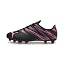Puma Black Poison Pink