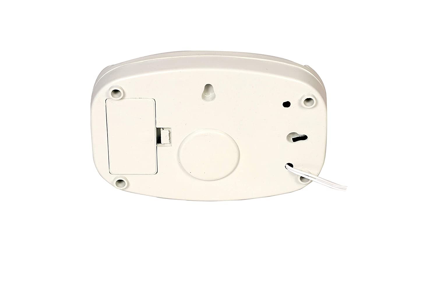 Gayatri Mantra Door Bell - Clear Sound & Elegant Design -3 Gayatri Mantra Door Bell - Clear Sound & Elegant Design -3