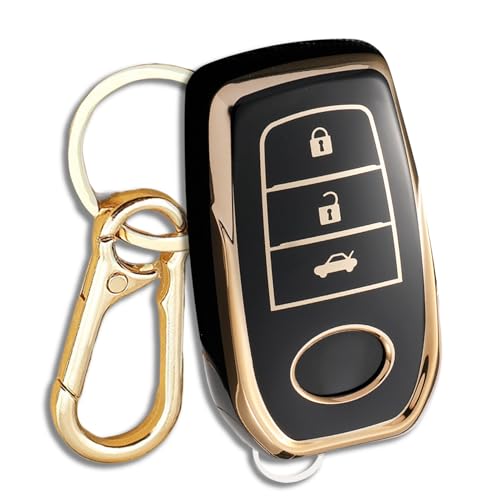 g^Ή L[P[X TPU NE AZSH35 TZSH35 AZSH36W AZSH32 KZSM30 L[Jo[ PHEVΉ Jrit (type(B)_ubN)