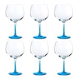 tonica azul precio 🍹 ¡Puedes entrar en nuestra tienda de UNISHOP para encontrar más artículos que te pueden interesar!