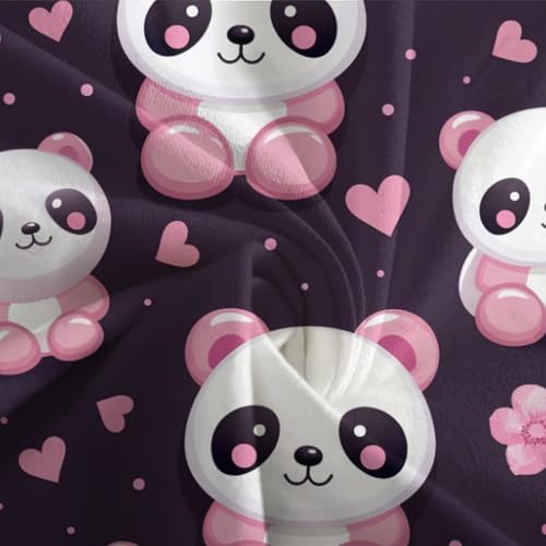 Housse de couette ours 3D抗皱微纤维260x220拉链款解决被子滑落烦恼 - 7