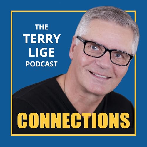 How to Create Transformative Breakthroughs