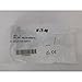 Eaton, M22S-WRS-MS2-A1, M22 Modular 2 Pos Key-Operated Selector Switch