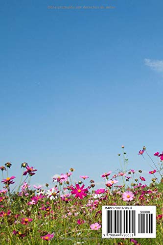 Miniatura 2 de LIBRETA PARA OPOSITORA ESTADO CIVIL OPOSITANDO Libreta motivadora para personas que están opositando Diario de apuntes Bloc de notas Cuaderno de ...