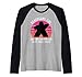 Jeu de société pour fille, jeu de société, jeux de société, Manche Raglan
