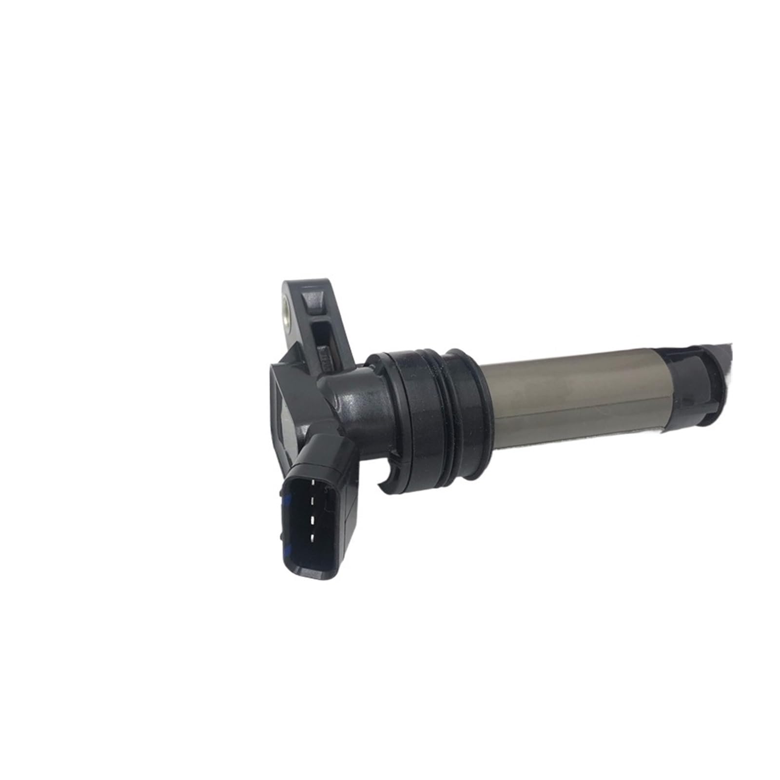 Bobina de Encendido for Motor de Gasolina de 3,2 l Compatible con Land Rover Freelander 2 LR2 de 2006 a 2014, Calidad OEM LR002954