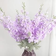 Lilac Colour