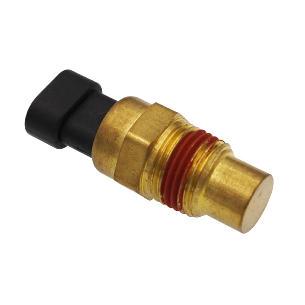 Temperature Switch Sender Compatible with NT855 Diesel Engine 4327017 3056353