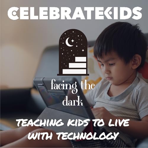 When Good Things Take Over: Setting Wise Limits on Screens